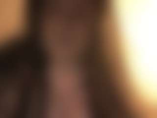 harleyslut's Live Sex Cam Show