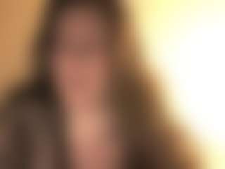 Live cam show with harleyslut - HD on Taboo Cams XXX