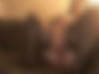 harleyslut's Live Sex Cam Show
