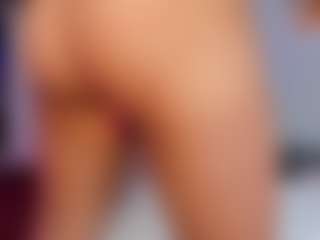 Steffany Redx's Live Sex Cam Show