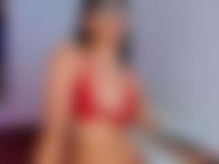 Live cam show with Steffany Redx - Bikini on iamadamtest123.com