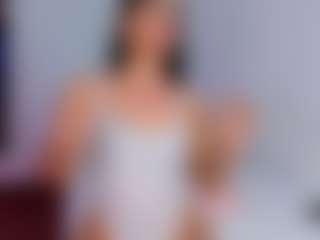 Steffany Redx's Live Sex Cam Show