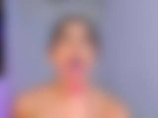 Steffany Redx's Live Sex Cam Show