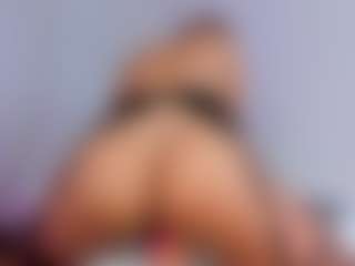 Live cam show with Steffany Redx - Joi on Soda Cam