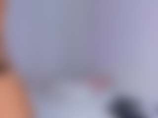 Steffany Redx's Live Sex Cam Show