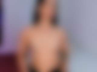 Steffany Redx's Live Sex Cam Show