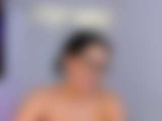 Steffany Redx's Live Sex Cam Show