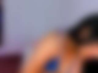 Steffany Redx's Live Sex Cam Show