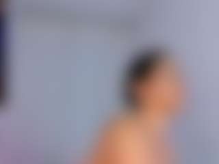 Steffany Redx's Live Sex Cam Show