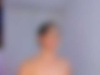 Steffany Redx's Live Sex Cam Show