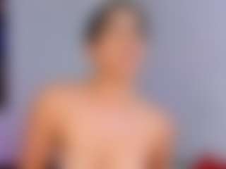Live cam show with Steffany Redx - Latina on CamwithHer | colombia