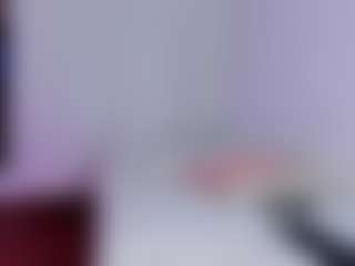 Steffany Redx's Live Sex Cam Show