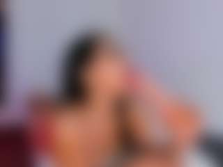 Steffany Redx's Live Sex Cam Show