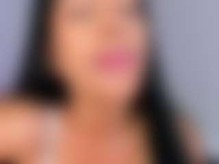 Steffany Redx's Live Sex Cam Show