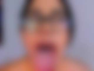 Steffany Redx's Live Sex Cam Show