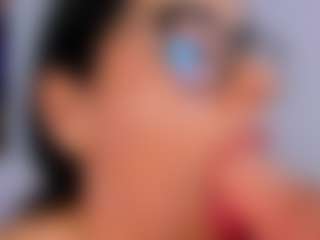 Steffany Redx's Live Sex Cam Show