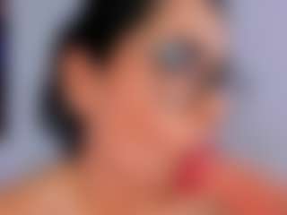 Steffany Redx's Live Sex Cam Show