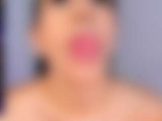 Steffany Redxのライブセックスチャットショー