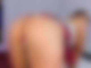 Show Live Sex Cam Steffany Redx