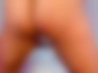 Steffany Redx's Live Sex Cam Show