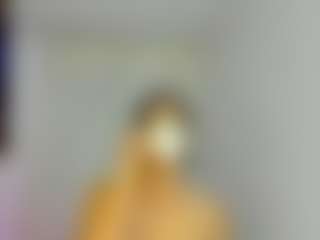Live cam show with Steffany Redx - Bedroom on nudelive.tv