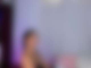 Steffany Redx's Live Sex Cam Show