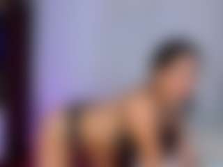 Steffany Redx's Live Sex Cam Show