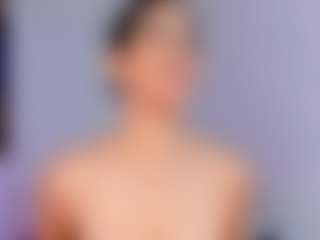 Live cam show with Steffany Redx - Joi on Free Soda