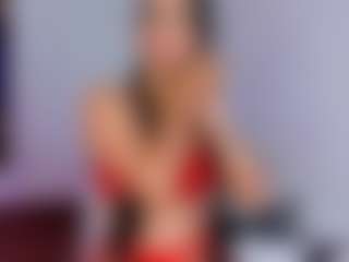 Steffany Redx's Live Sex Cam Show