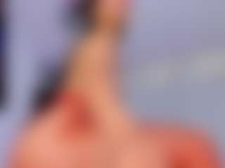 Steffany Redx's Live Sex Cam Show