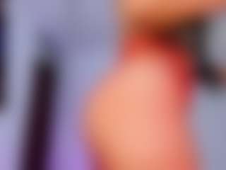 Steffany Redx's Live Sex Cam Show