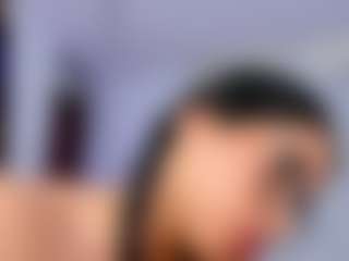 Steffany Redx's Live Sex Cam Show