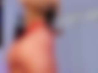 Steffany Redx's Live Sex Cam Show