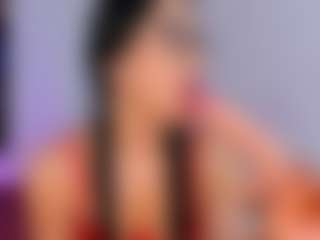 Steffany Redx's Live Sex Cam Show