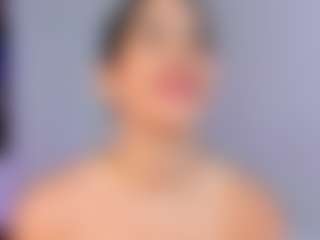 Live cam show with Steffany Redx - Big Ass on xxxlivecams.org