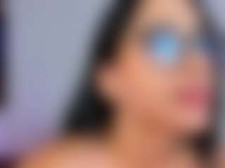 Live cam show with Steffany Redx - Anal on Dare Cams