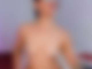 Steffany Redx's Live Sex Cam Show