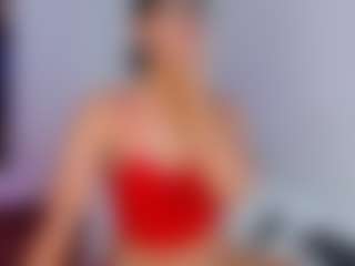 Steffany Redx's Live Sex Cam Show
