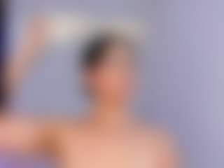 Steffany Redx's Live Sex Cam Show