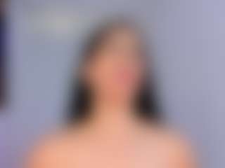 Live cam show with Steffany Redx - Latina on camwithhim.com | colombia