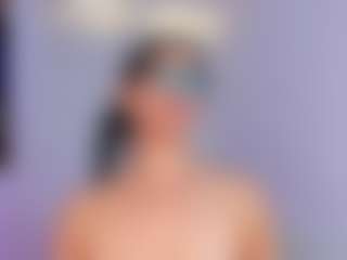 Steffany Redx's Live Sex Cam Show