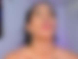 Steffany Redx's Live Sex Cam Show