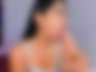 Steffany Redx's Live Sex Cam Show