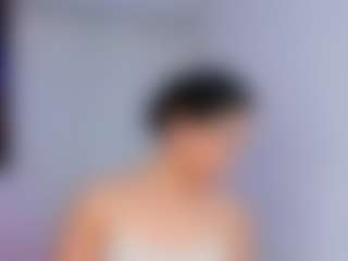 Steffany Redx's Live Sex Cam Show