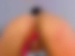 Steffany Redx's Live Sex Cam Show