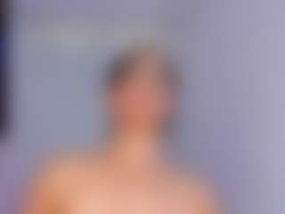 Steffany Redx's Live Sex Cam Show