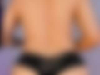 Steffany Redx's Live Sex Cam Show