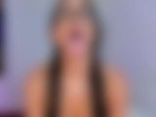Steffany Redx's Live Sex Cam Show