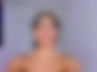 Live cam show with Steffany Redx - Bikini on dropp.cam