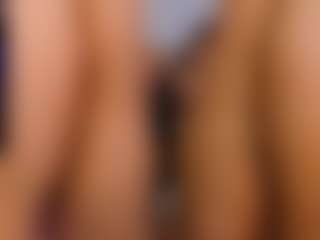 Live cam show with Steffany Redx - Joi on Camsoda